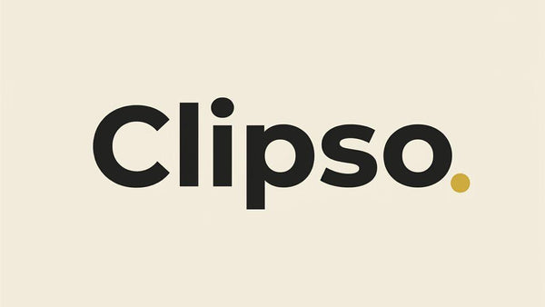 Clipso
